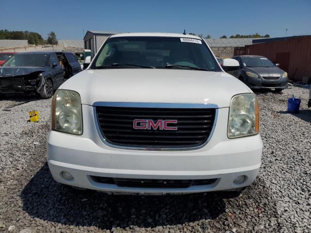 Photo 5 from auction – 2007 GMC YUKON with VIN 1GKFK13067R121101