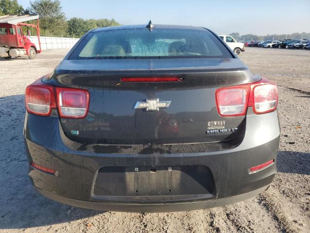 Photo 6 from auction – 2015 CHEVROLET MALIBU 1LT with VIN 1G11C5SL3FF282990