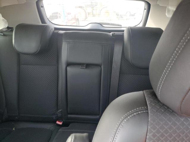 Photo 10 from auction – 2022 BUICK ENCORE PREFERRED with VIN KL4CJESM5NB539551