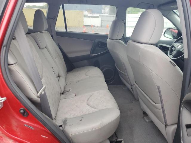 Photo 11 from auction – 2012 TOYOTA RAV4 with VIN 2T3BF4DV9CW262913