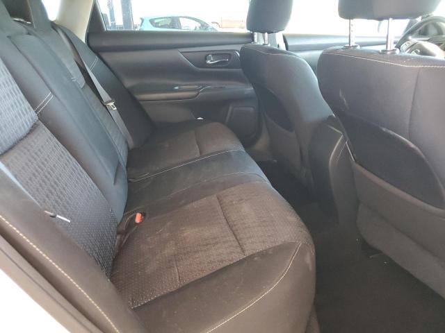 Photo 10 from auction – 2016 NISSAN ALTIMA 2.5 with VIN 1N4AL3AP4GC111335