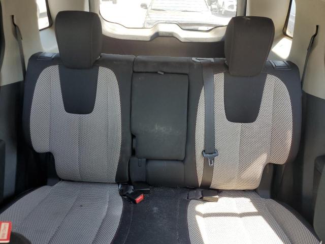 Photo 10 from auction – 2014 GMC TERRAIN SL with VIN 2GKFLWEKXE6170478