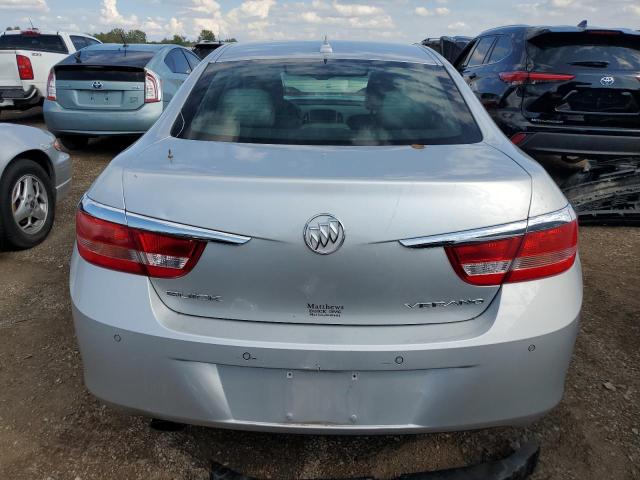 Photo 6 from auction – 2014 BUICK VERANO CON with VIN 1G4PR5SK1E4116044