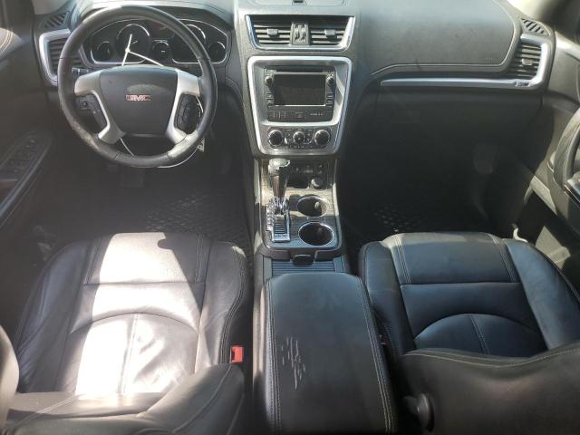 Photo 8 from auction – 2013 GMC ACADIA SLT with VIN 1GKKRRKD7DJ202020
