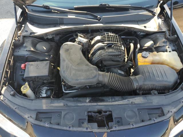 Photo 11 from auction – 2016 CHRYSLER 200 SEDAN with VIN 2C3CCAAG2GH224175
