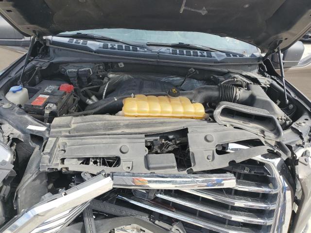 Photo 11 from auction – 2016 FORD F150 SUPER with VIN 1FTFW1EG6GKF68014