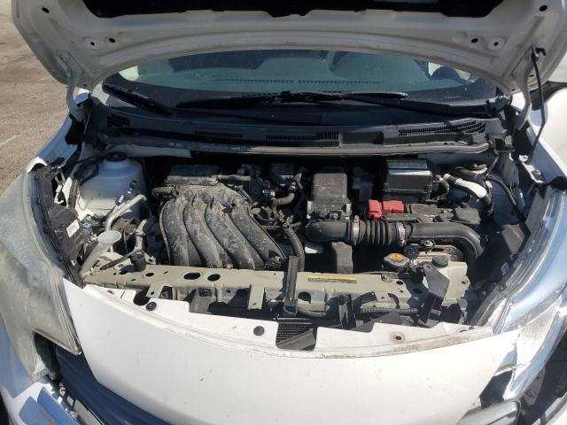 Photo 12 from auction – 2016 NISSAN VERSA NOTE with VIN 3N1CE2CP4GL361847