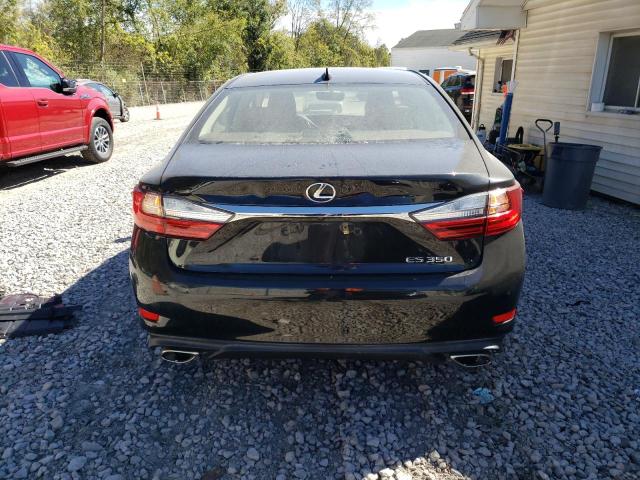 Photo 6 from auction – 2016 LEXUS ES 350 with VIN JTHBK1GG2G2222144