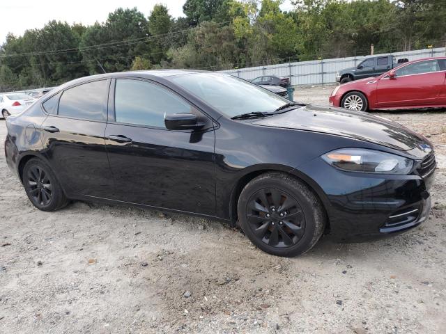 Photo 4 from auction – 2014 DODGE DART SXT with VIN 1C3CDFBB8ED667986