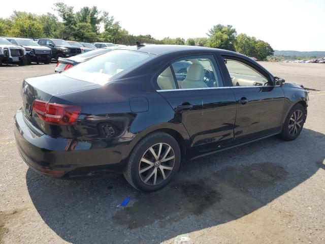 Photo 3 from auction – 2017 VOLKSWAGEN JETTA SE with VIN 3VWDB7AJ9HM384961