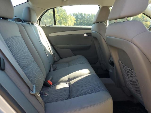 Photo 10 from auction – 2012 CHEVROLET MALIBU LS with VIN 1G1ZA5E04CF369402