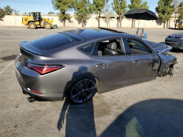 Photo 3 from auction – 2024 ACURA INTEGRA A- with VIN 19UDE4H37RA024779