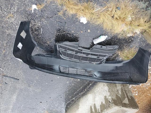 Photo 12 from auction – 2007 CHEVROLET COBALT LS with VIN 1G1AK55F577201802