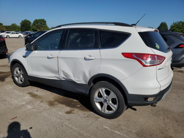 Photo 2 from auction – 2014 FORD ESCAPE SE with VIN 1FMCU9GX0EUC65862
