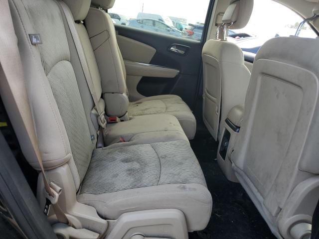 Photo 10 from auction – 2013 DODGE JOURNEY SX with VIN 3C4PDCBG5DT601010