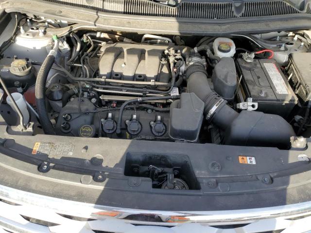 Photo 11 from auction – 2019 FORD EXPLORER X with VIN 1FM5K8D88KGA38175