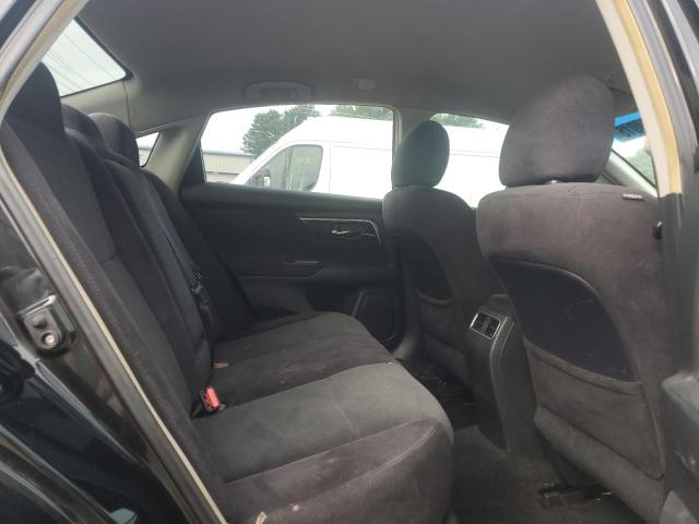 Photo 10 from auction – 2013 NISSAN ALTIMA 2.5 with VIN 1N4AL3AP5DN428976