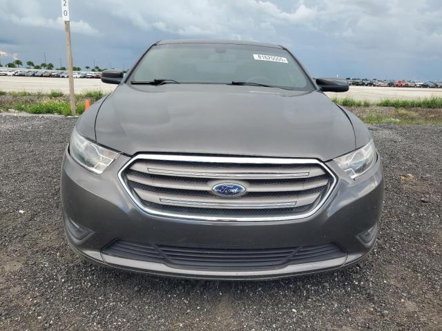 Photo 5 from auction – 2016 FORD TAURUS SEL with VIN 1FAHP2E84GG116284