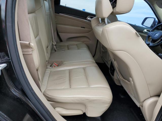 Photo 11 from auction – 2015 JEEP GRAND CHER with VIN 1C4RJFBG3FC769004
