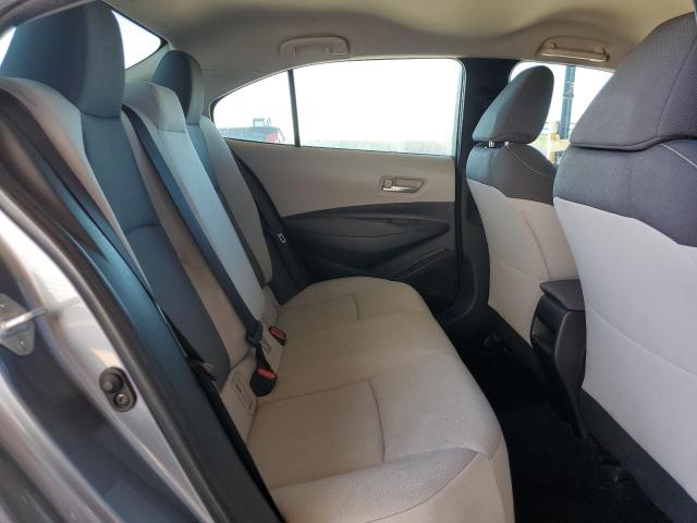 Photo 10 from auction – 2020 TOYOTA COROLLA L with VIN JTDDPRAE2LJ074160