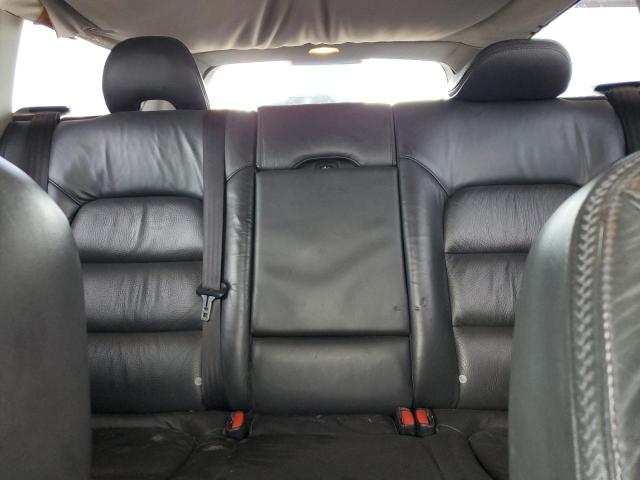 Photo 10 from auction – 2010 VOLVO XC70 3.2 with VIN YV4960BZXA1081258
