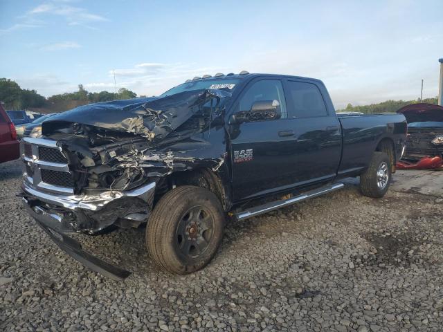 RAM 3500 ST 2016 with VIN 3C63R3GJXGG355273 - Photo from auction
