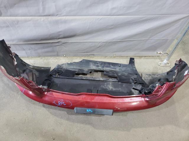Photo 13 from auction – 2014 JEEP CHEROKEE S with VIN 1C4PJMAB1EW141991