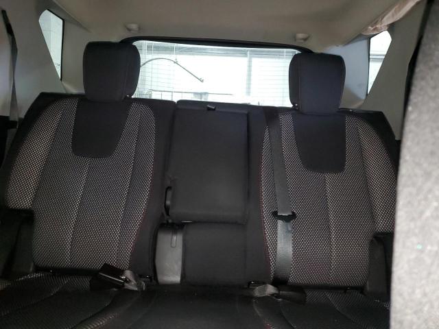 Photo 10 from auction – 2015 CHEVROLET EQUINOX LT with VIN 2GNFLFEK1F6112411