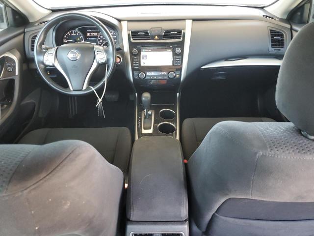 Photo 8 from auction – 2014 NISSAN ALTIMA 2.5 with VIN 1N4AL3AP2EC405989