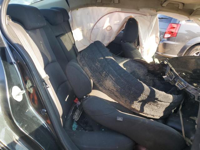 Photo 10 from auction – 2015 MAZDA 3 with VIN 3MZBM1V73FM213830