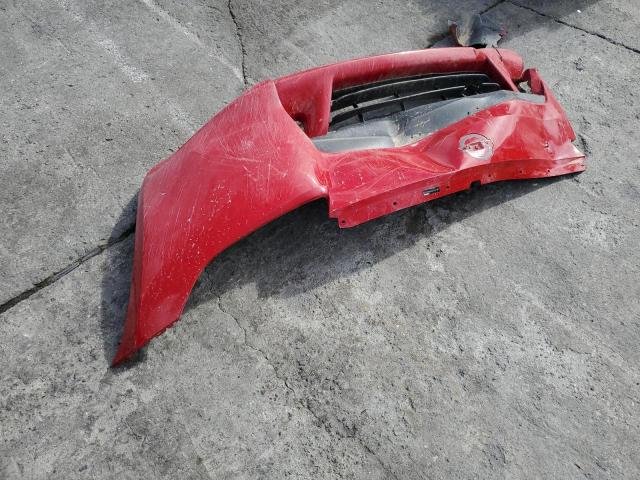 Photo 12 from auction – 2009 NISSAN 370Z with VIN JN1AZ44E89M403336