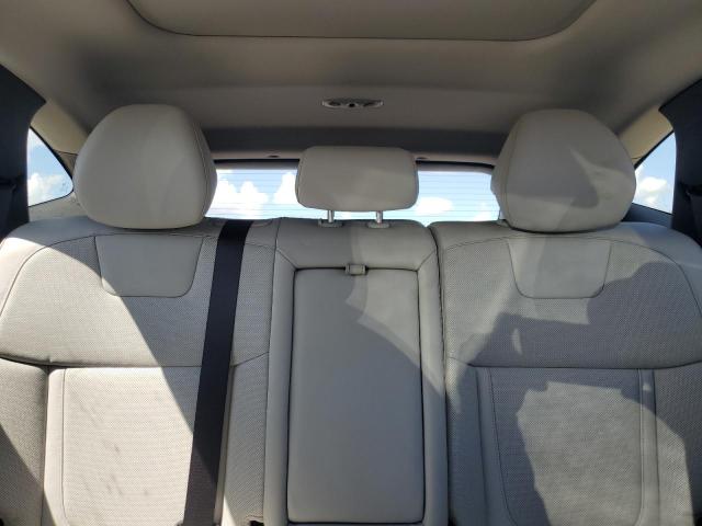 Photo 10 from auction – 2022 HYUNDAI TUCSON LIM with VIN KM8JECA13NU069226