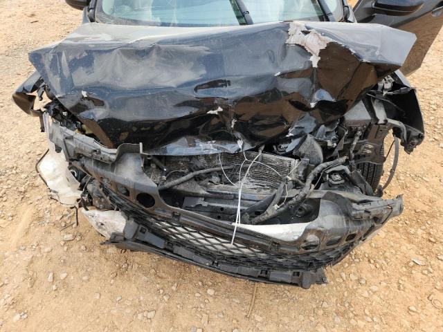 Photo 11 from auction – 2012 MAZDA 3 I with VIN JM1BL1L72C1666273