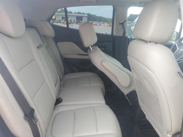 Photo 11 from auction – 2018 BUICK ENCORE PRE with VIN KL4CJHSB5JB578862