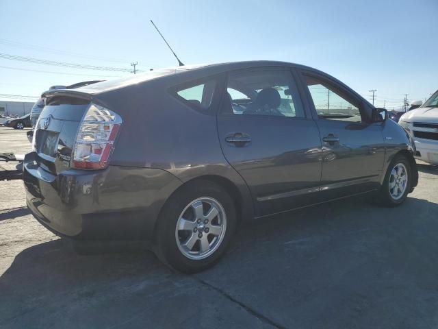 Photo 3 from auction – 2008 TOYOTA PRIUS with VIN JTDKB20U683362622
