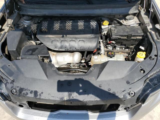 Photo 12 from auction – 2019 JEEP CHEROKEE L with VIN 1C4PJLCB8KD470931