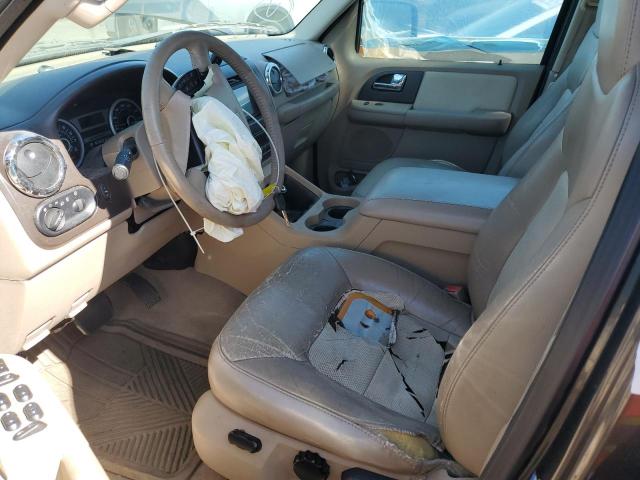 Photo 7 from auction – 2006 FORD EXPEDITION with VIN 1FMFU18516LA62241