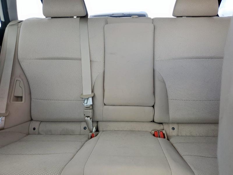 Photo 10 from auction – 2017 SUBARU OUTBACK 2. with VIN 4S4BSADC6H3292269