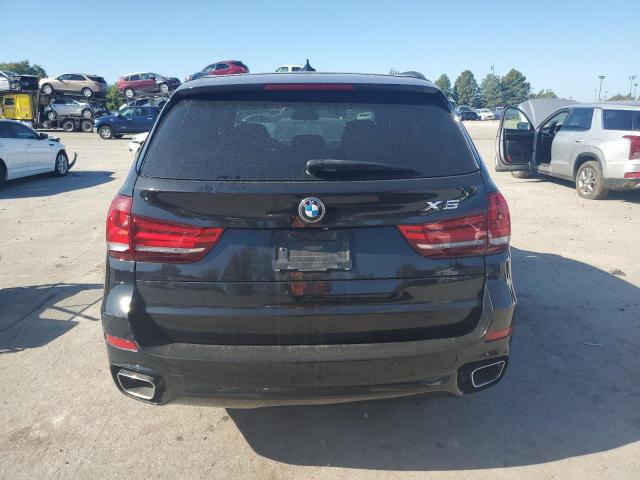 Photo 6 from auction – 2015 BMW X5 XDRIVE3 with VIN 5UXKS4C51F0N07658