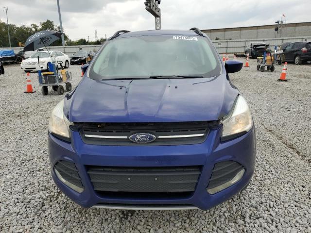 Photo 5 from auction – 2016 FORD ESCAPE SE with VIN 1FMCU0GX5GUC69209