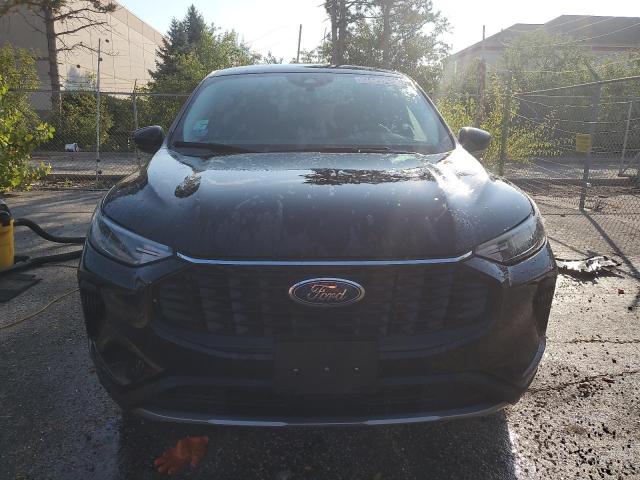 Photo 5 from auction – 2025 FORD ESCAPE ACT with VIN 1FMCU9GN2SUB22325