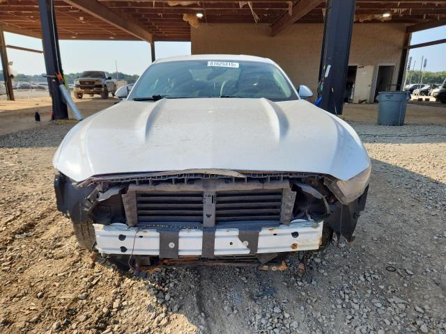 Photo 5 from auction – 2016 FORD MUSTANG with VIN 1FA6P8TH3G5278464