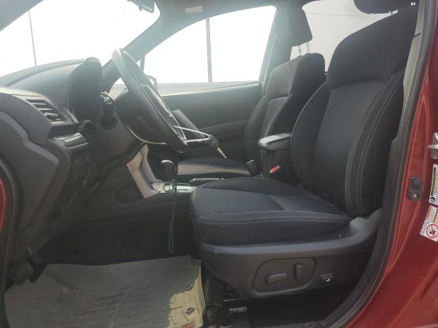 Photo 7 from auction – 2014 SUBARU FORESTER 2 with VIN JF2SJAEC7EH428348