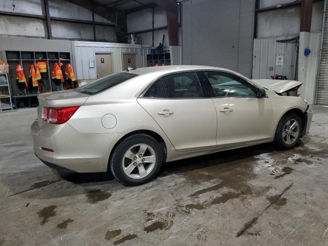Photo 3 from auction – 2013 CHEVROLET MALIBU LS with VIN 1G11B5SAXDF146743