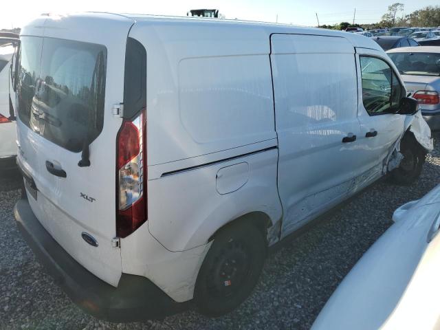 Photo 3 from auction – 2023 FORD TRANSIT CO with VIN NM0LS7T20P1556985