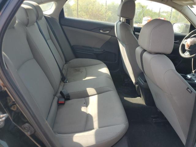 Photo 10 from auction – 2019 HONDA CIVIC LX with VIN 2HGFC2F61KH524928