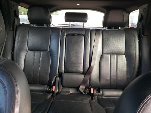 Photo 10 from auction – 2016 LAND ROVER DISCOVERY with VIN SALCR2BG8GH579641