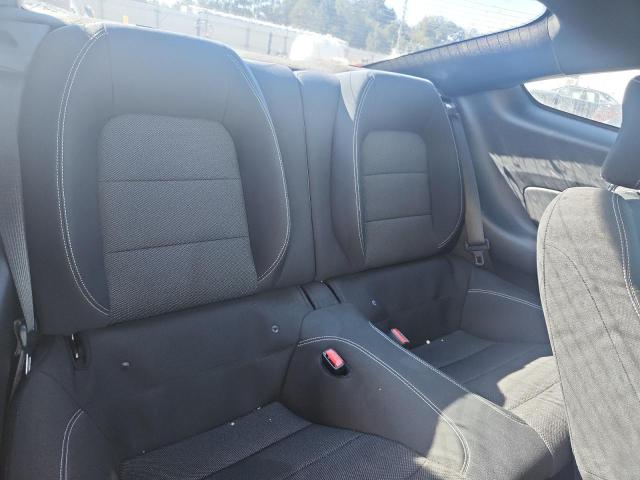 Photo 10 from auction – 2015 FORD MUSTANG with VIN 1FA6P8AM1F5317096