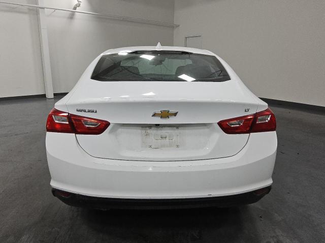 Photo 6 from auction – 2023 CHEVROLET MALIBU LT with VIN 1G1ZD5ST4PF232018
