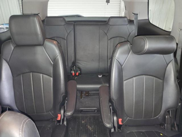 Photo 10 from auction – 2016 GMC ACADIA DEN with VIN 1GKKVTKD1GJ199757